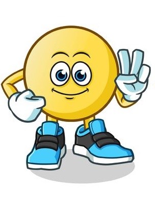 Au 2ème degré Planches maçonniques au 2ème degré